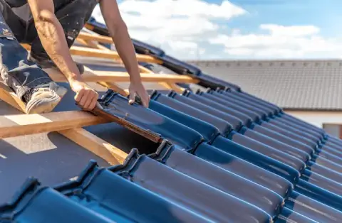 Couverture - Lourdoueix-Saint-Michel